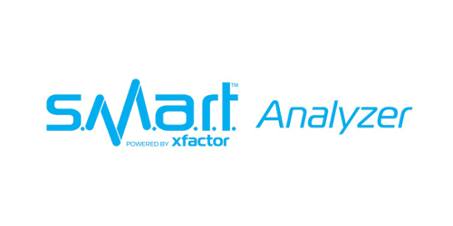 SMART Analyzer