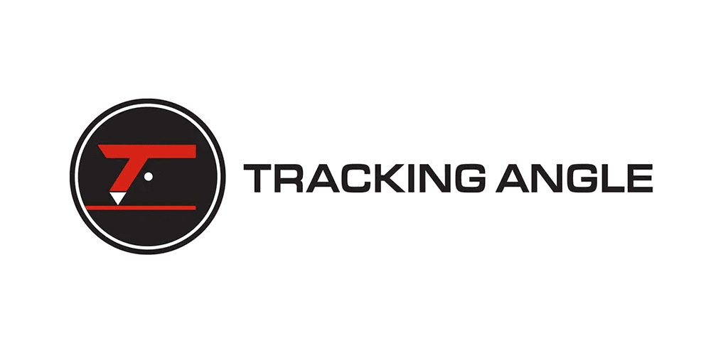 Tracking Angle