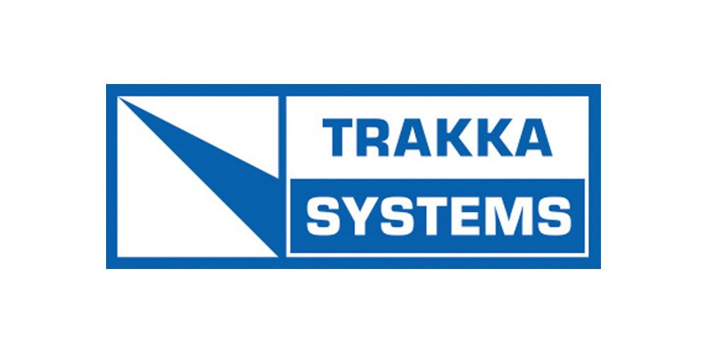 Trakka Systems